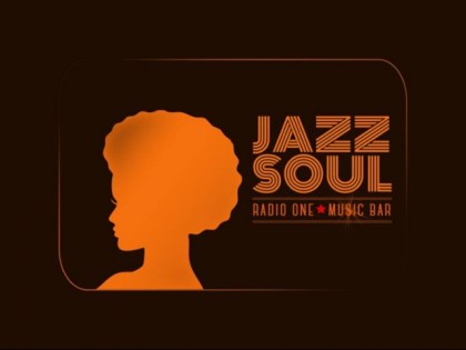 照片: Jazz &amp;amp; Soulbar